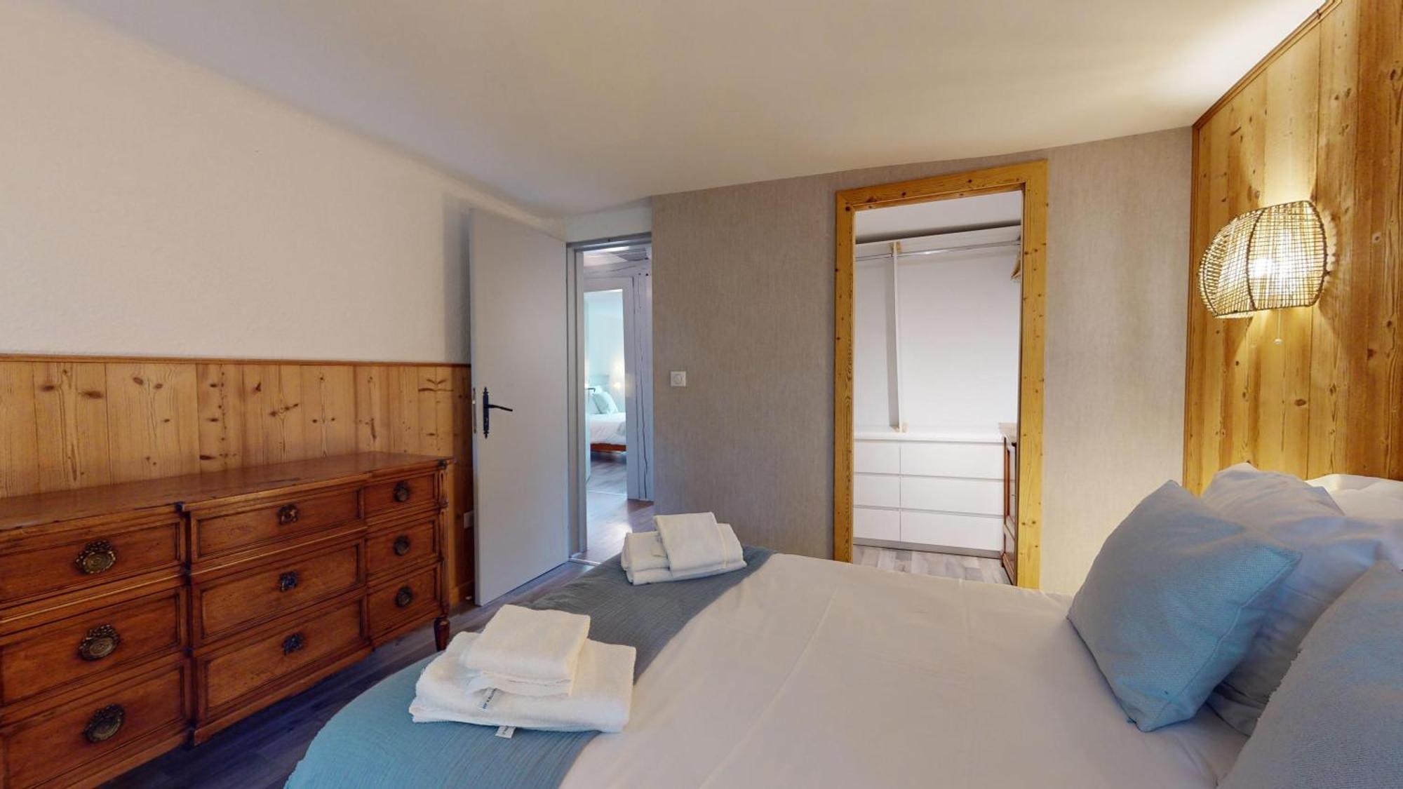 Les Appartements Manala - Turckheim Eksteriør billede